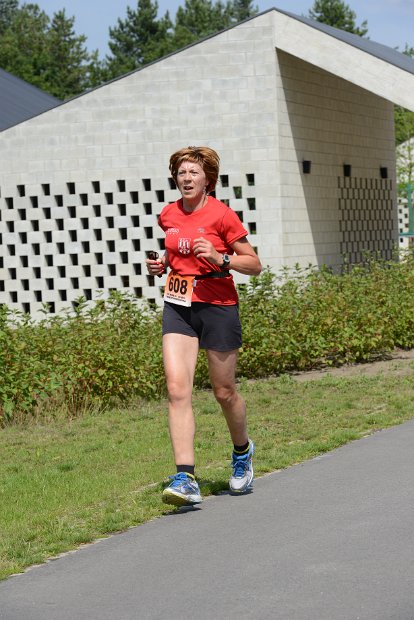 Onderweg 2015_2 - 107